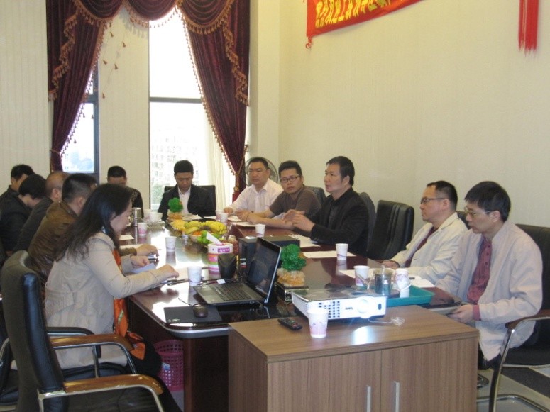 廣東省,特種,設備,行業協會,無損檢測,專業