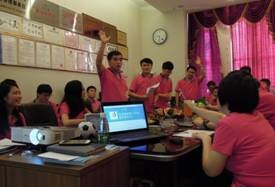 第二屆,&ldquo;,聲華杯,&rdquo;,知識競賽,之,&mdash;,質量,、